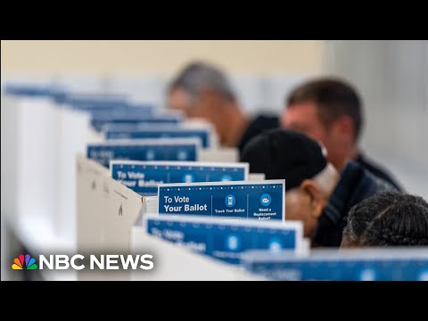 This Morning’s Top Headlines – June 3 | Morning News NOW