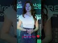 Yooneunhye Still My Favorite Korean Actress Yooneunhye Yooneunhyeedit Actress Model Singer