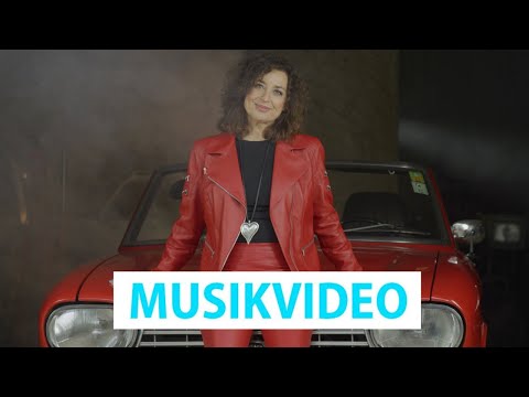 Zwei Lieder Weiter - Isabel Varell
