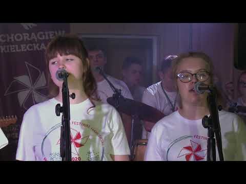 47 MHFKMS - Wartaki - Bez słów