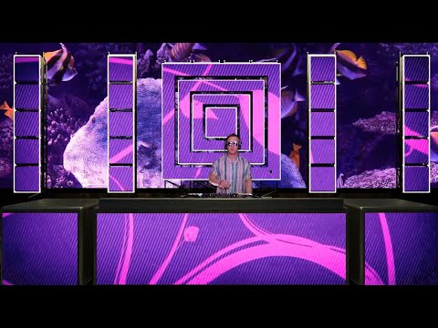 BINGO BONGO FNI PUMP - 10th april 2021