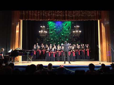 Corala Crescendo - Mare taina