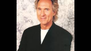 GARY PUCKETT  let&#39;s give adam and eve another chance 1 9 7 0