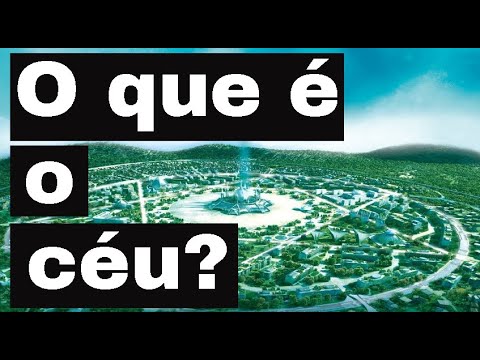 A vida no mundo espiritual - André Luiz pela psicografia de Chico Xavier (espiritismo)