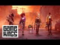 Redfall Preview: Wat is dit nu precies voor een game?