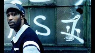 *New* Last Emperor - Gangster Groove  ---Exclusive---