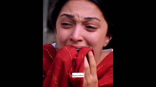 Shershaah-Last phone call 💔💔||Siddharth Malhotra||Kiara Advani||Amazon prime video,...