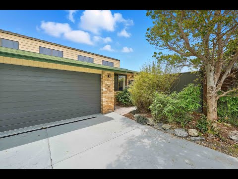 5 Oceanview Terrace, Port Macquarie, NSW 2444, 4 ห้องนอน, 2 ห้องน้ำ, House
