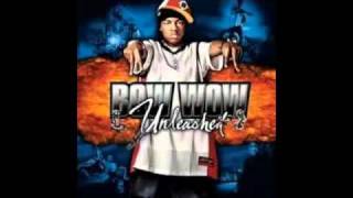 Bow Wow &amp; Pharrel - The Movement (Legendado)