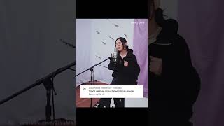 Download lagu Munafik - Ziva Magnolya (Live Performance) #DulurMusik mp3