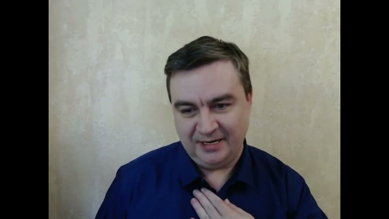 Вопросы-ответы. 18 июля 2026