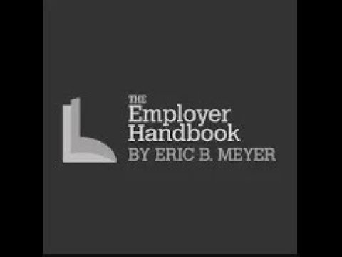 These are the COBRA changes under the American Rescue Plan Act that employers should know