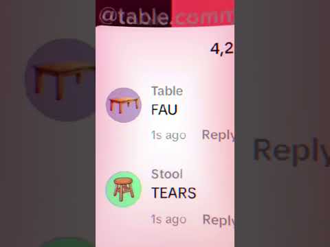 No Mercy - TLT #songlyrics #songedit #lyricedit #thelivingtombstone #overwatch