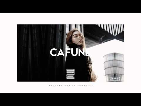 Henza - Moments (Mika D Deep Remix) [PREMIERE]