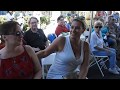 A Taste Of Greece Annual Festival 2018 Tsiftetelli