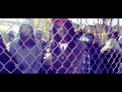 Raks - S.C.R.E.A.M. - (Official Music Video).mp4