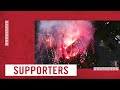 SUPPORTERS | ??? ?? ??? ????? ♥️