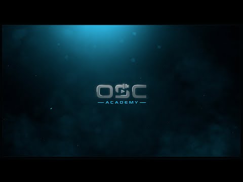OnlineSuperCoach Academy video thumbnail