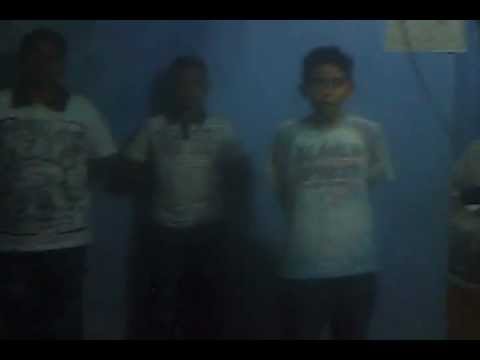 Magia das letras A Internet - Grupo Os Interligados