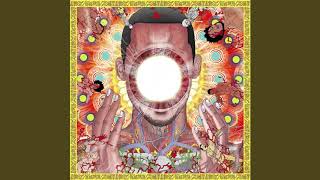 Dead Man's Tetris (feat. Captain Murphy &amp; Snoop Dogg)
