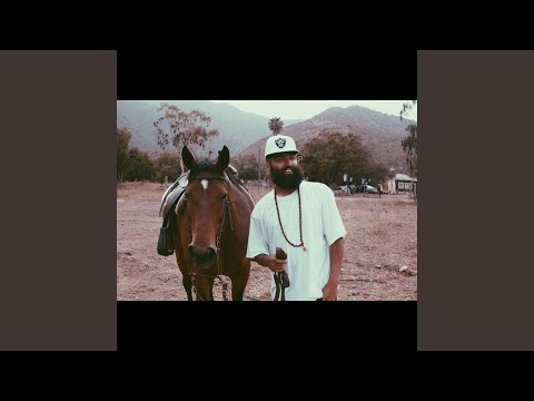 Video thumbnail for Es Nada