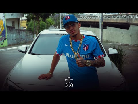 MC Maelzin - Vai Vendo (Video Clipe) Gui Da Norte .Prod