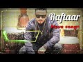 Move Raftaar Mr Nair Saurabh Lokha Move Raftaar Mr Nair Saurabh Lokha