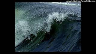 Lucian Green - Falling