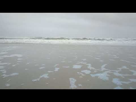 Beach time, Benaulim, Goa(4)