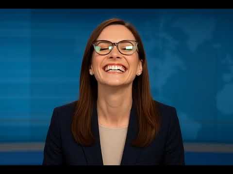 Laura Fernández conquista la presidencia de Costa Rica y descarta cualquier autoritarismo