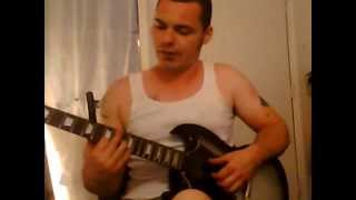 Autolux reappearing lesson (How to play)