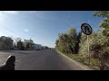 Walking Constanța At Mangalia Video 4