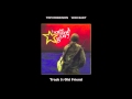 Tom Robinson - 05 Old Friend 