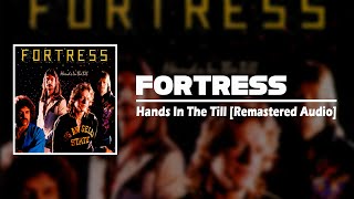 Fortress - Let's Do It Again (HQ)
