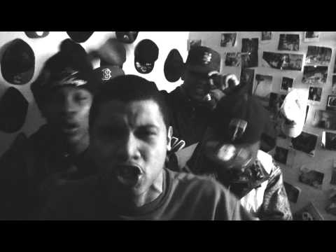 Boss Don JT ft Louis V Los - Air it out (Official Video)