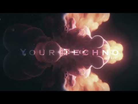 ARTBAT & Shall Ocin ft. Braev - Origin (Original Mix)