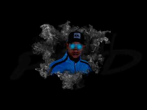 Mc Vinny Pkd  - Medley De liberdade