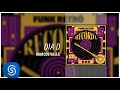 Marcos Valle - Dia D (Recorda Sucessos: Funk Retrô) [Áudio Oficial]