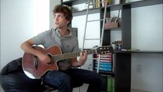 France - The Libertines