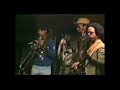 Lefty Dizz - Ain't it Nice - Live 1982