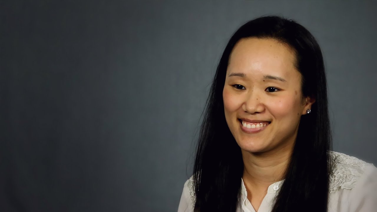 Beverly - Meet Dr. Sarah Roderick - Atrius Health Internal Medicine