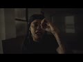 Young M A EAT Official Video