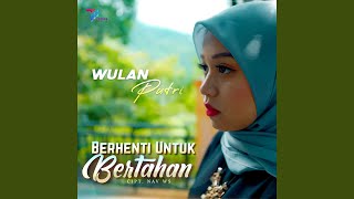 Download lagu Berhenti Untuk Bertahan mp3 Download lagu Berhenti Untuk Bertahan mp3