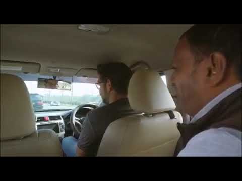 Despacito version Creole  (depaslido )