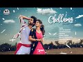 Chellamma Dance Cover - Doctor | Sivakarthikeyan | Bhairavas | Anirudh Ravichander | Nelson