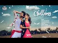 Chellamma Dance Cover Doctor Sivakarthikeyan Bhairavas Anirudh Ravichander Nelson
