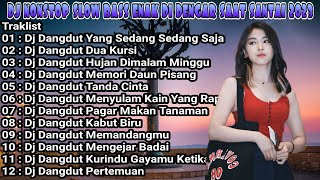 Download lagu PILIHAN DJ REMIX FULL ALBUM TERLARIS- YANG SEDANG SEDANG SAJA- MEMORI DAUN PISANG- 2023 mp3 Download lagu PILIHAN DJ REMIX FULL ALBUM TERLARIS- YANG SEDANG SEDANG SAJA- MEMORI DAUN PISANG- 2023 mp3