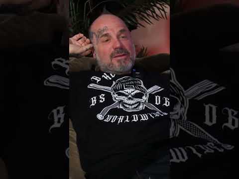 The Testing Day #ridingon #starboyz #stargirlz #clubnight