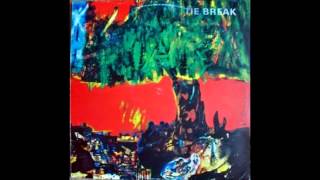 Tie Break - Pieśń Pierwsza