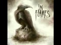 In Flames - Jester's Door